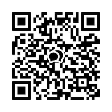 Kakao QR